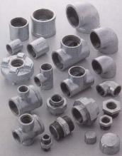 �ͤ����߼�������Ŵ���Ѽ�(���̷Ѽ�)