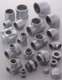 �ͤ����߼�������Ŵ���Ѽ�(���̷Ѽ�)