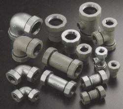 �ᥫ�˥���Ѽ�