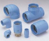 ��ü�ɿ��Ѽ�