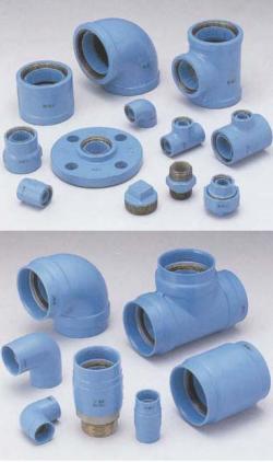 ��ü�ɿ��Ѽ�