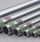 ����ѥ���