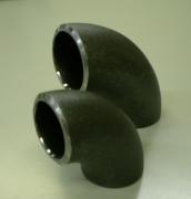 ���ܷѼ�(SGP��sch40��sch80¾)