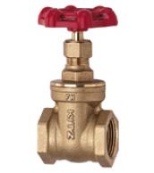 �����ȥХ��