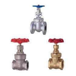 �����ȥХ��