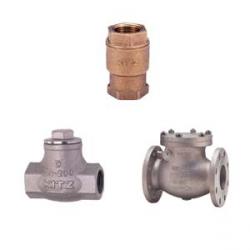 ����å��Х��