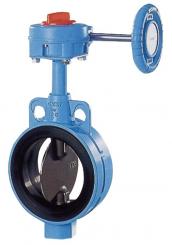 �Х��ե饤�Х��