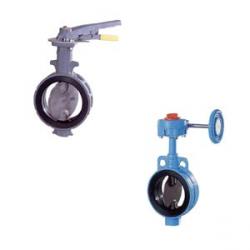 �Х��ե饤�Х��