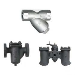 ���ȥ졼��